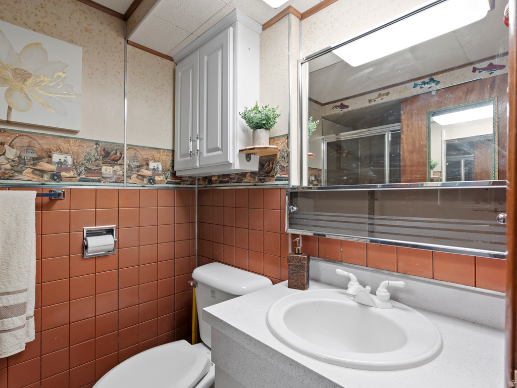 975 E 1050 N Bountiful, UT 84010