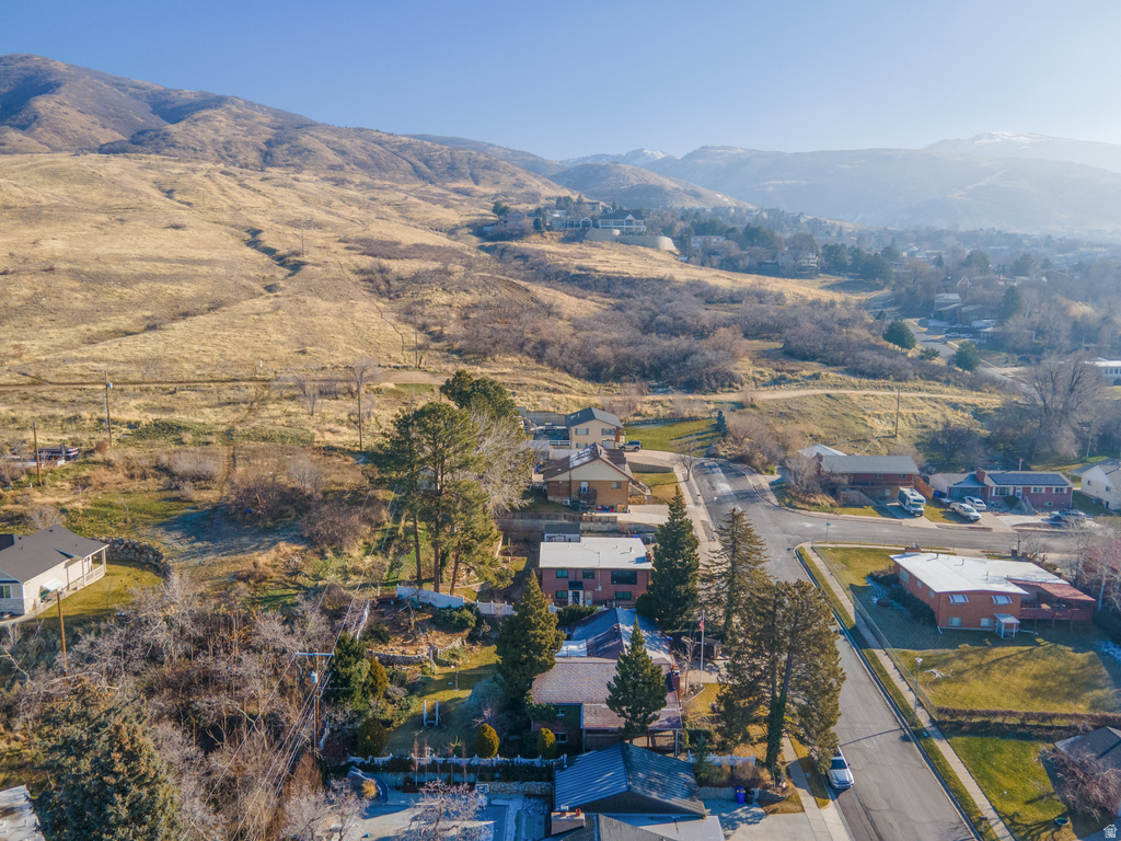 975 E 1050 N Bountiful, UT 84010