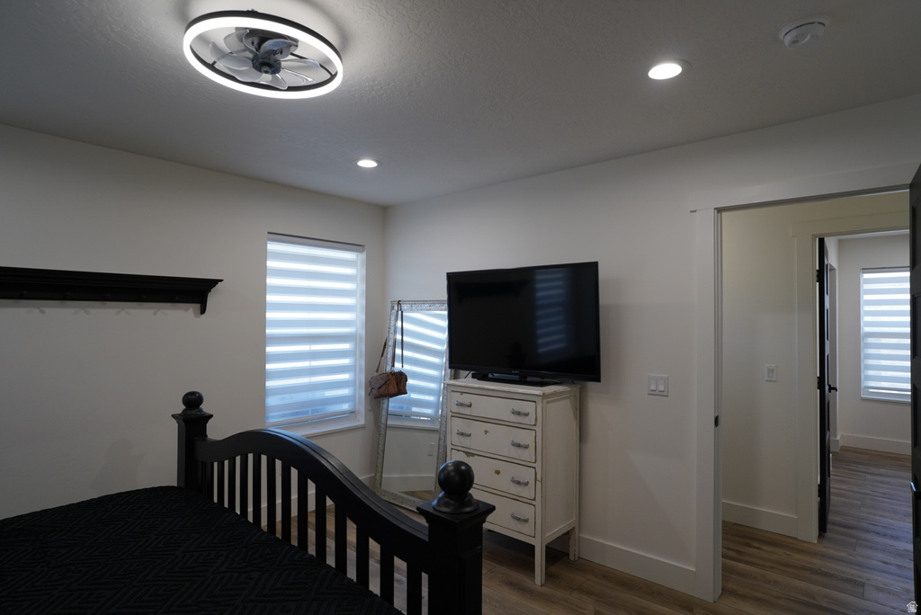 35 E 500 S Mt Pleasant, UT 84647