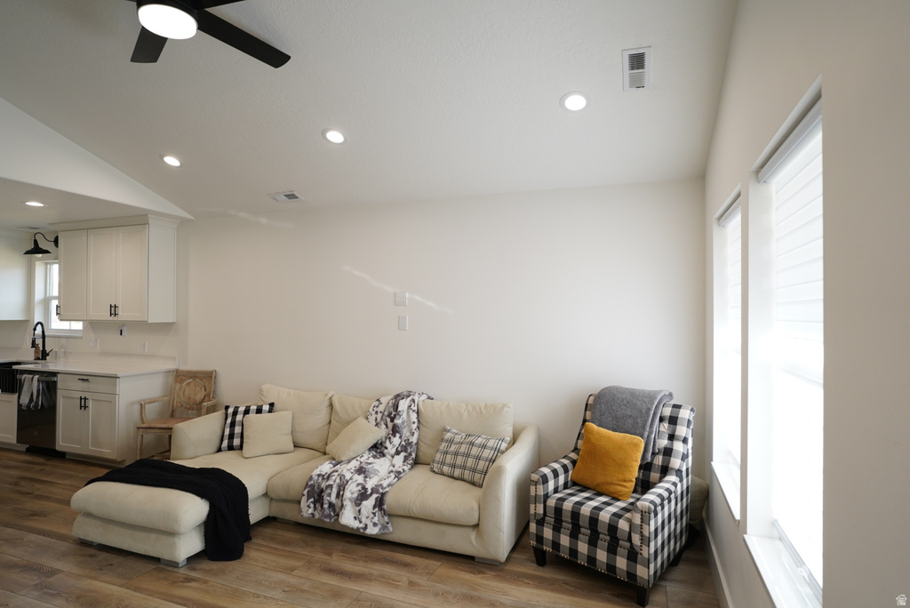 35 E 500 S Mt Pleasant, UT 84647