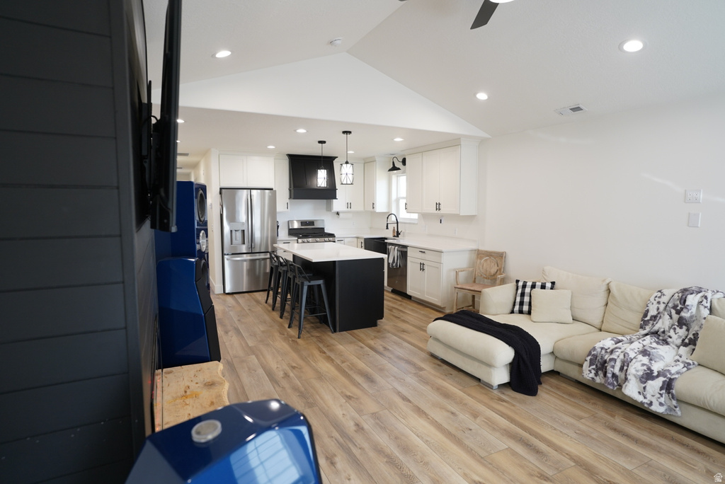 35 E 500 S Mt Pleasant, UT 84647