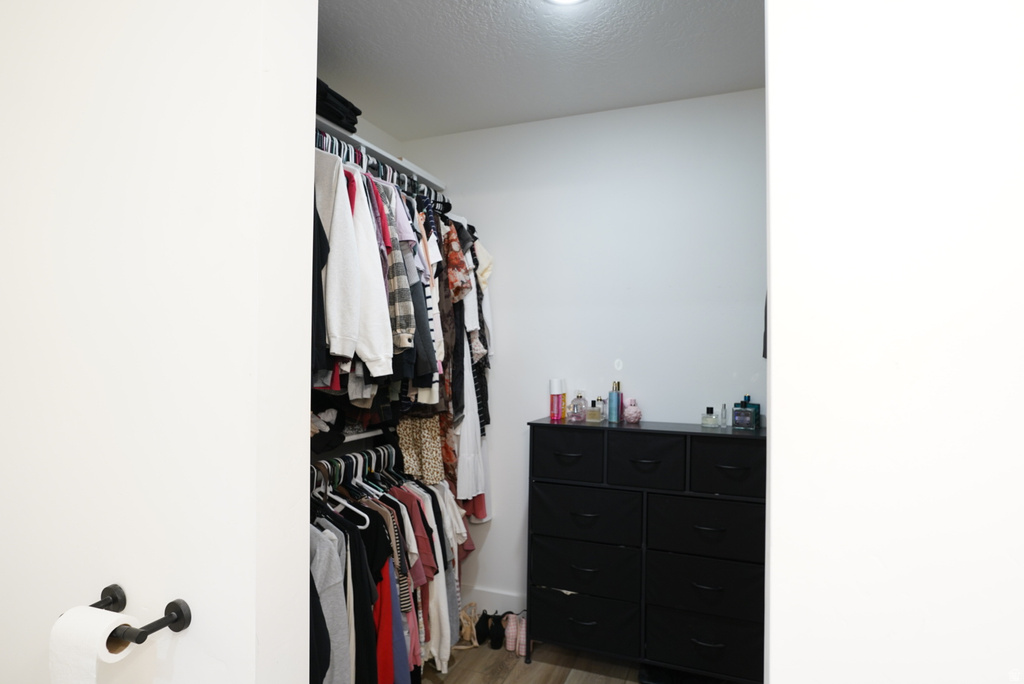 35 E 500 S Mt Pleasant, UT 84647