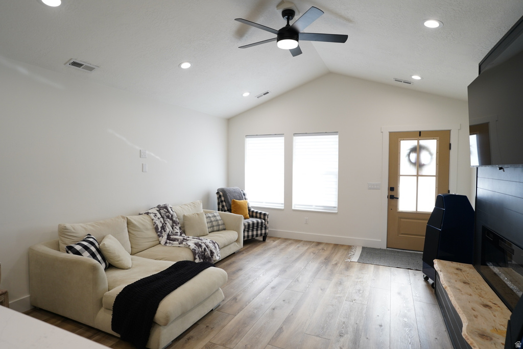 35 E 500 S Mt Pleasant, UT 84647