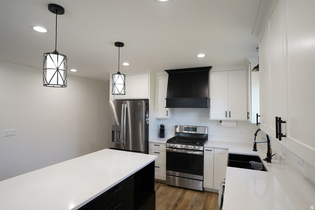 35 E 500 S Mt Pleasant, UT 84647