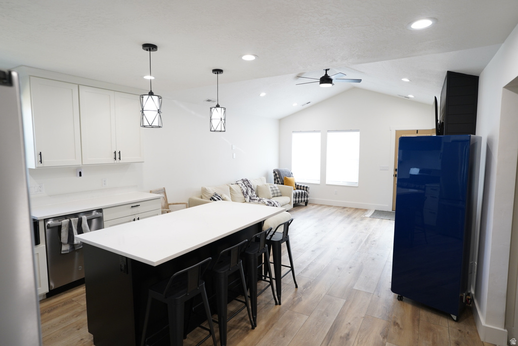 35 E 500 S Mt Pleasant, UT 84647