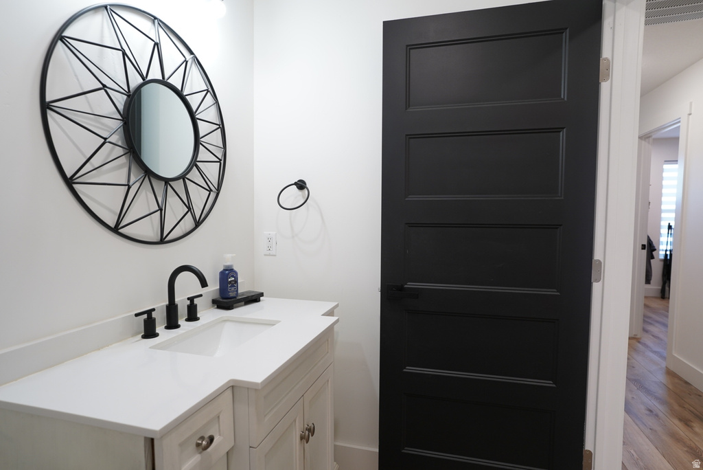 35 E 500 S Mt Pleasant, UT 84647