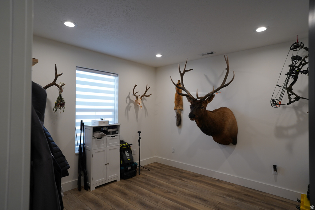 35 E 500 S Mt Pleasant, UT 84647