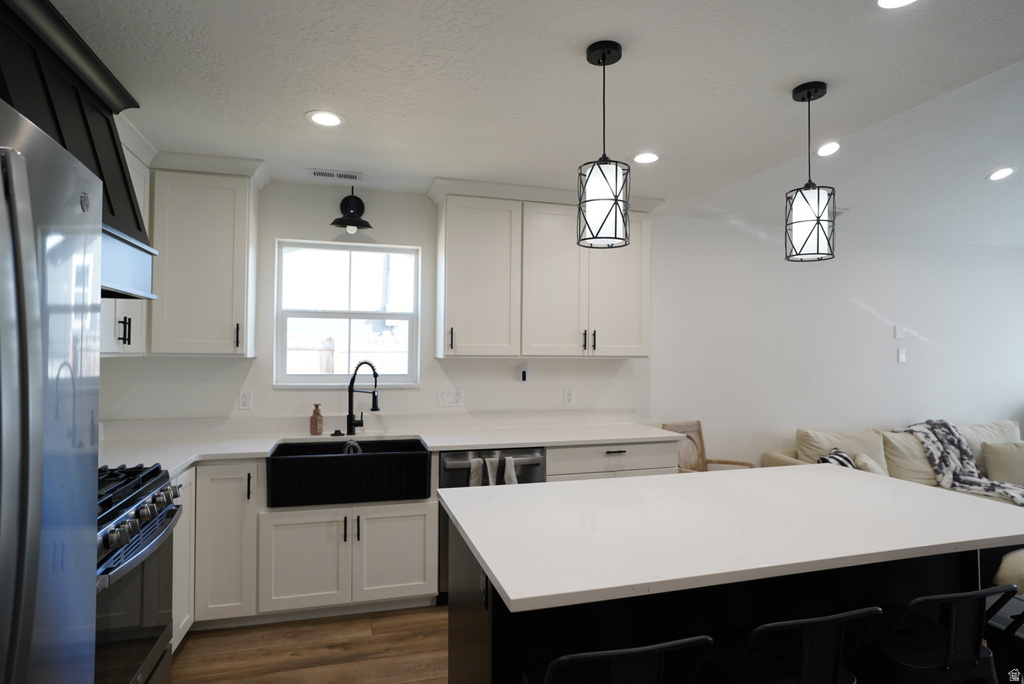 35 E 500 S Mt Pleasant, UT 84647