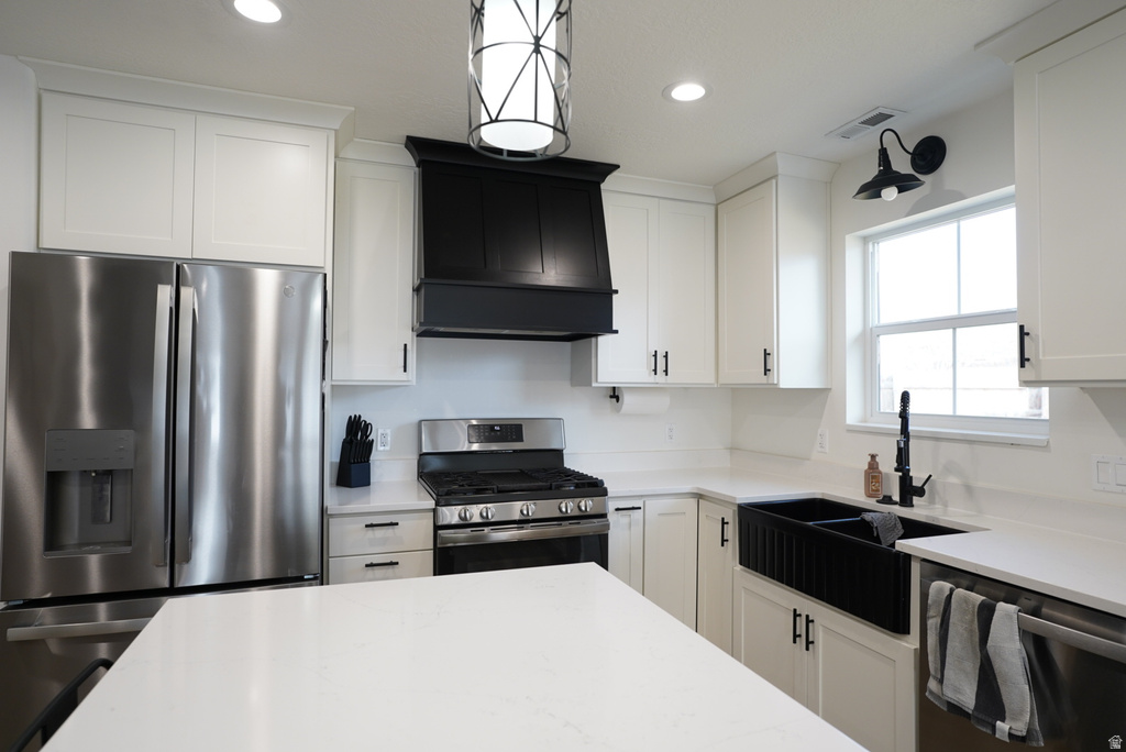 35 E 500 S Mt Pleasant, UT 84647