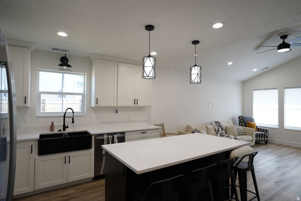 35 E 500 S Mt Pleasant, UT 84647