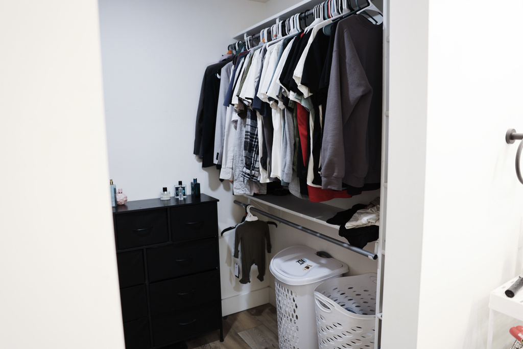 35 E 500 S Mt Pleasant, UT 84647