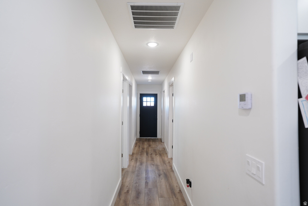 35 E 500 S Mt Pleasant, UT 84647