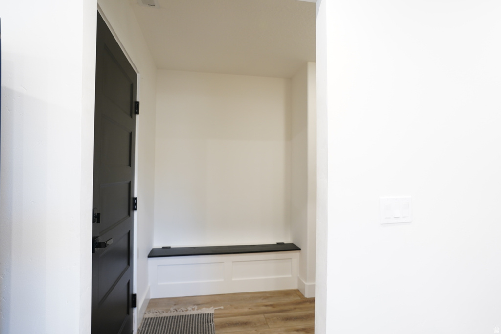 35 E 500 S Mt Pleasant, UT 84647