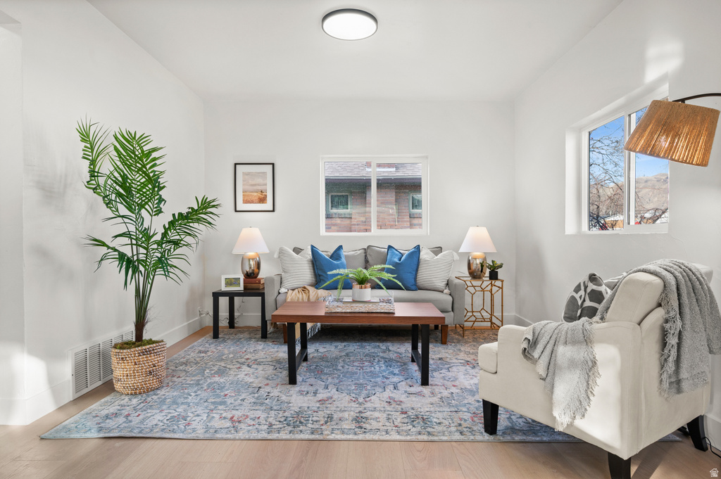 417 N 1000 W Salt Lake City, UT 84116