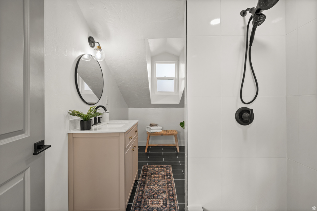 417 N 1000 W Salt Lake City, UT 84116