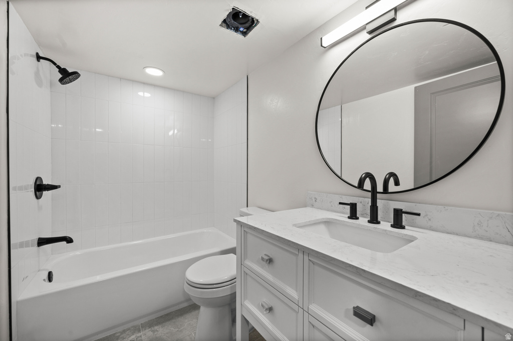 417 N 1000 W Salt Lake City, UT 84116