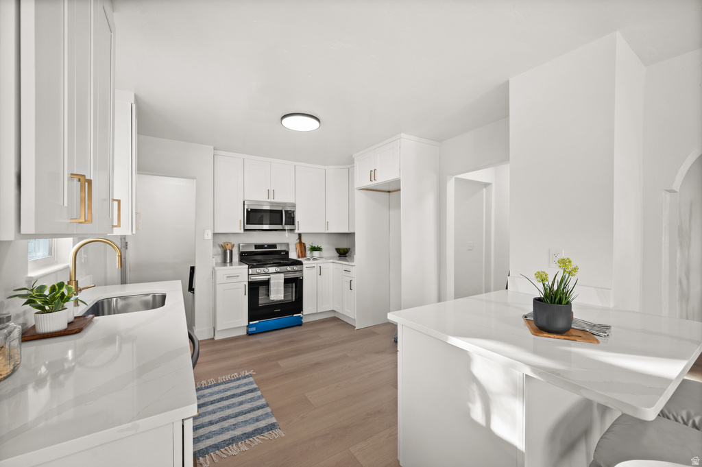 417 N 1000 W Salt Lake City, UT 84116