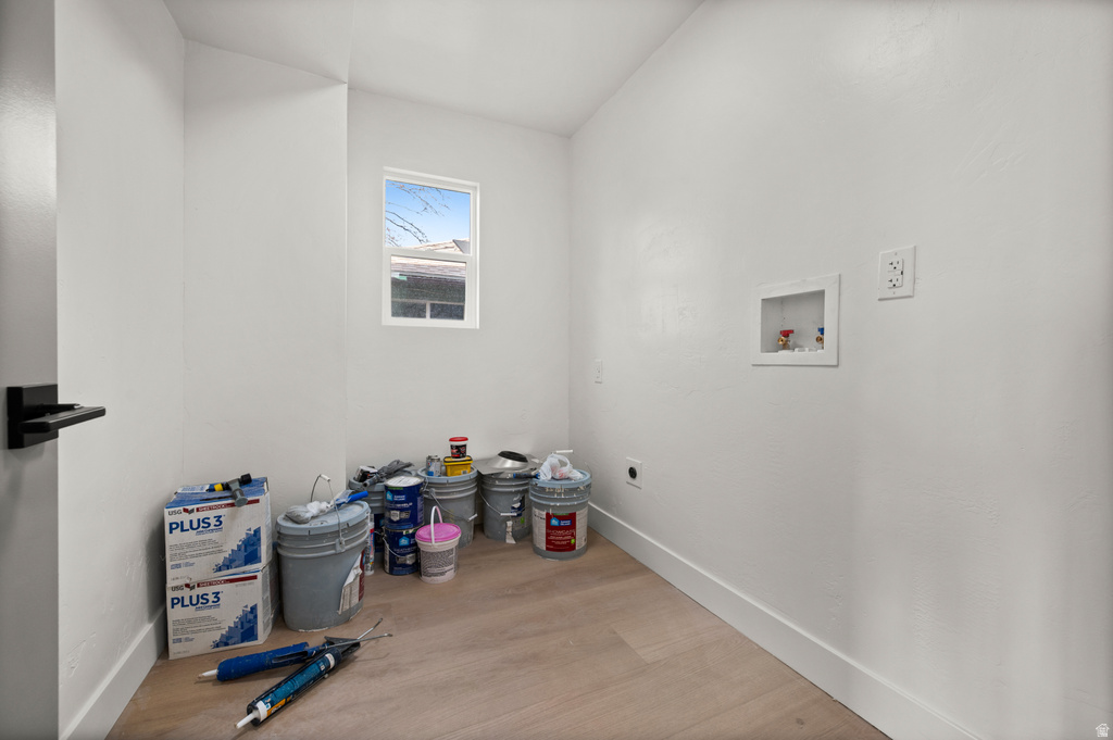 417 N 1000 W Salt Lake City, UT 84116