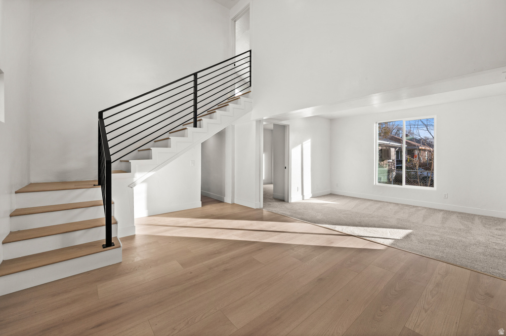 417 N 1000 W Salt Lake City, UT 84116