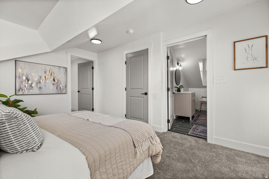 417 N 1000 W Salt Lake City, UT 84116