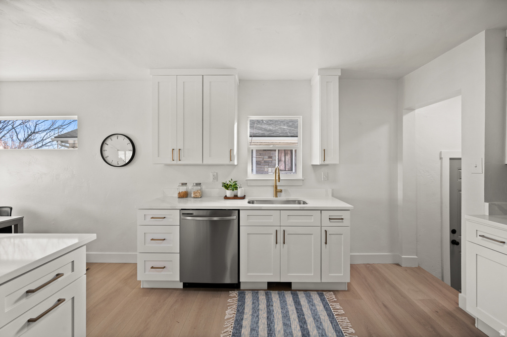 417 N 1000 W Salt Lake City, UT 84116