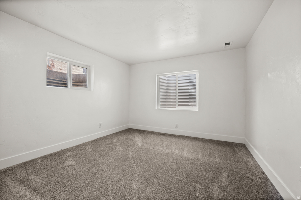 417 N 1000 W Salt Lake City, UT 84116