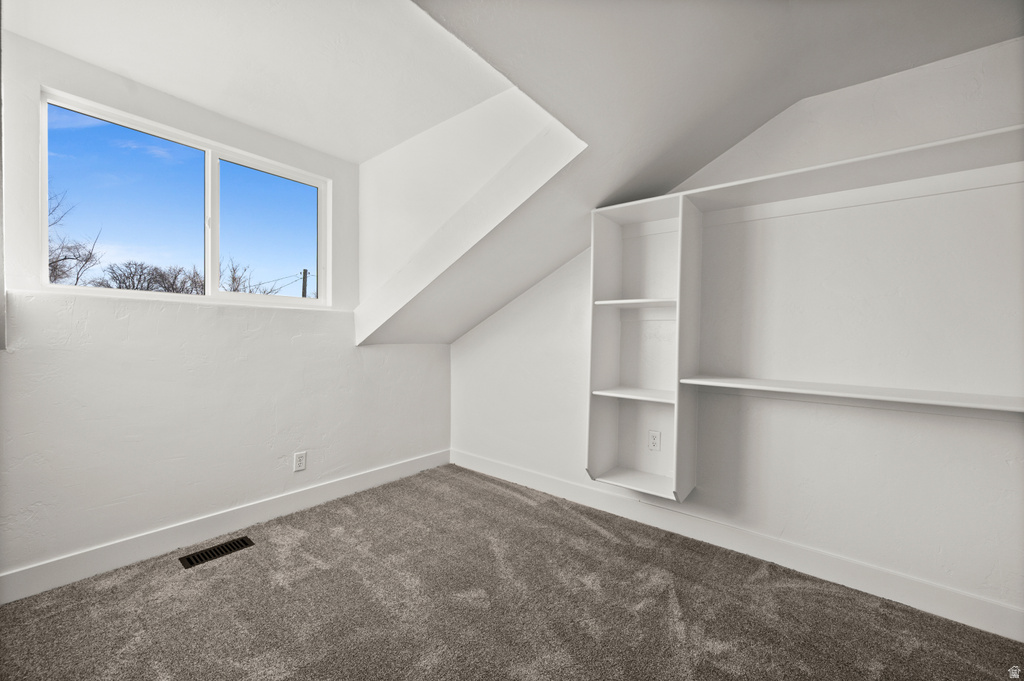 417 N 1000 W Salt Lake City, UT 84116