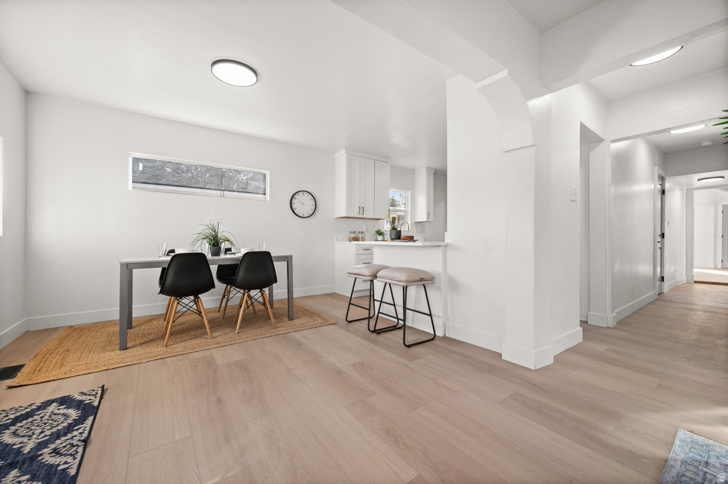 417 N 1000 W Salt Lake City, UT 84116