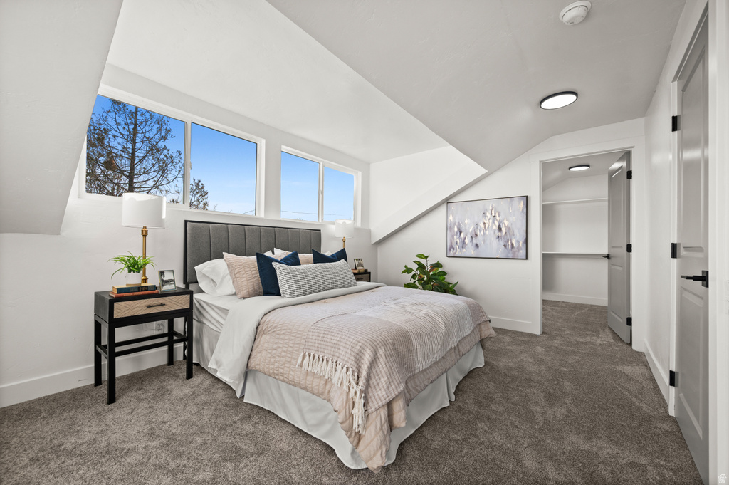 417 N 1000 W Salt Lake City, UT 84116