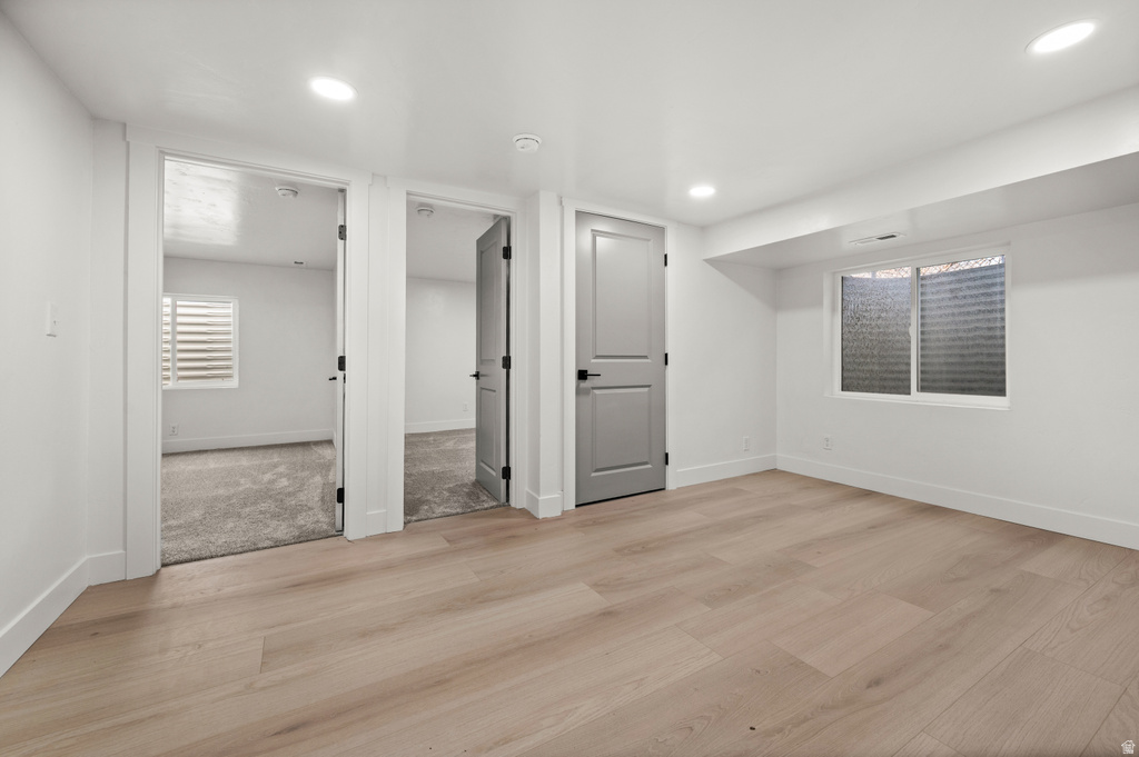 417 N 1000 W Salt Lake City, UT 84116