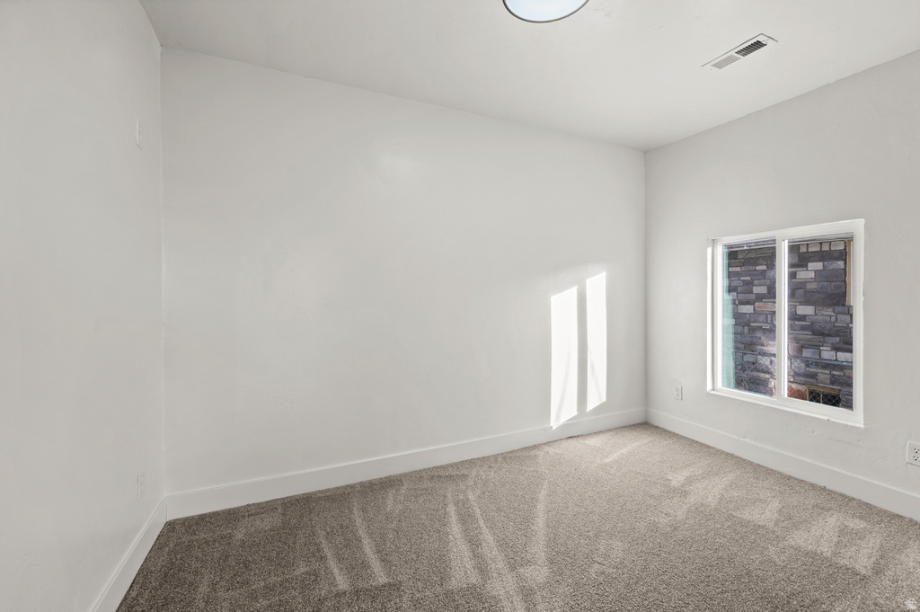 417 N 1000 W Salt Lake City, UT 84116