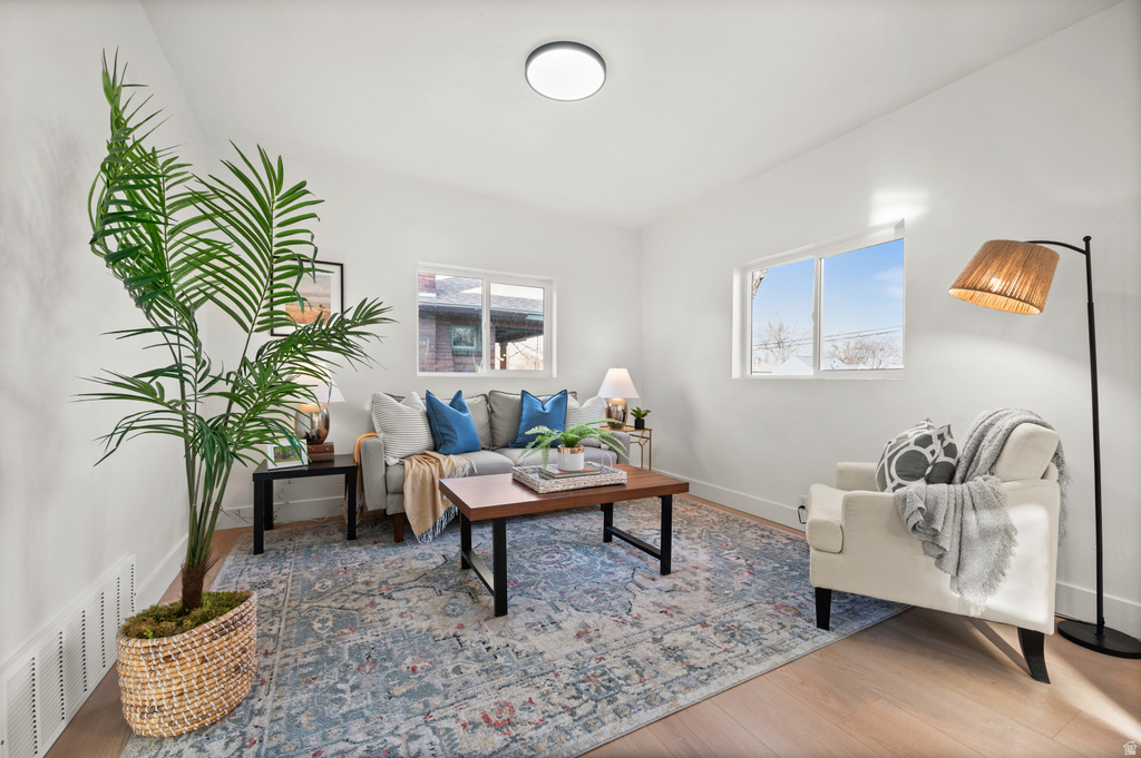 417 N 1000 W Salt Lake City, UT 84116