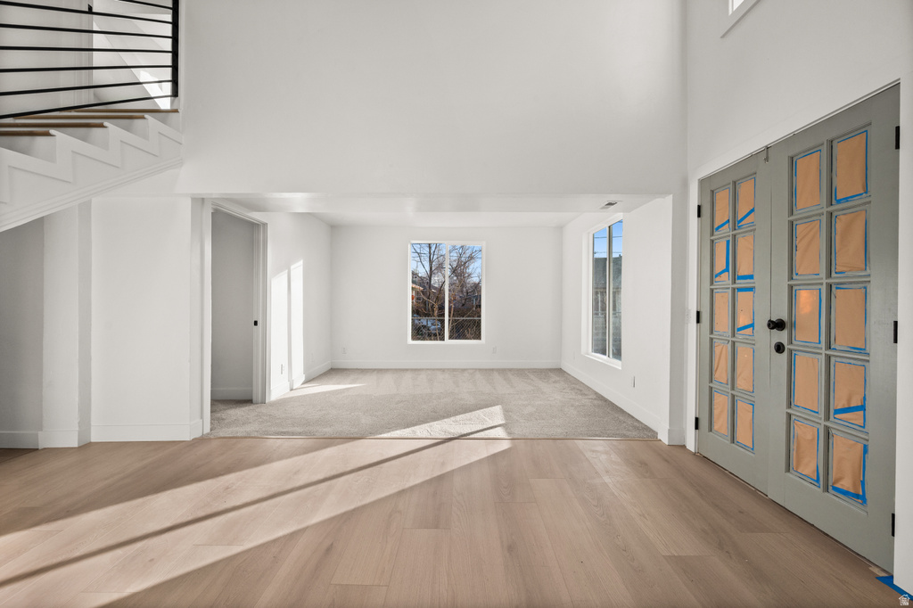 417 N 1000 W Salt Lake City, UT 84116