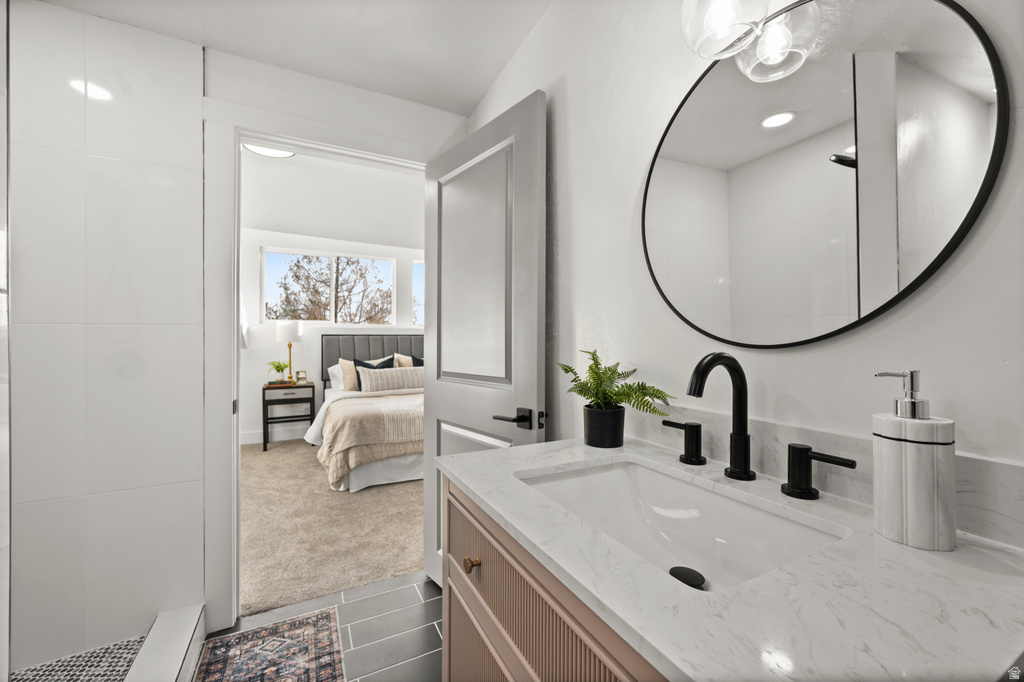 417 N 1000 W Salt Lake City, UT 84116