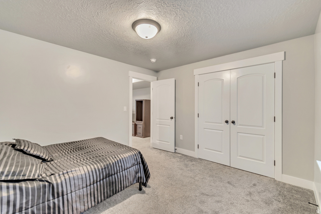 1526 W STONE GATE DR Saratoga Springs, UT 84045