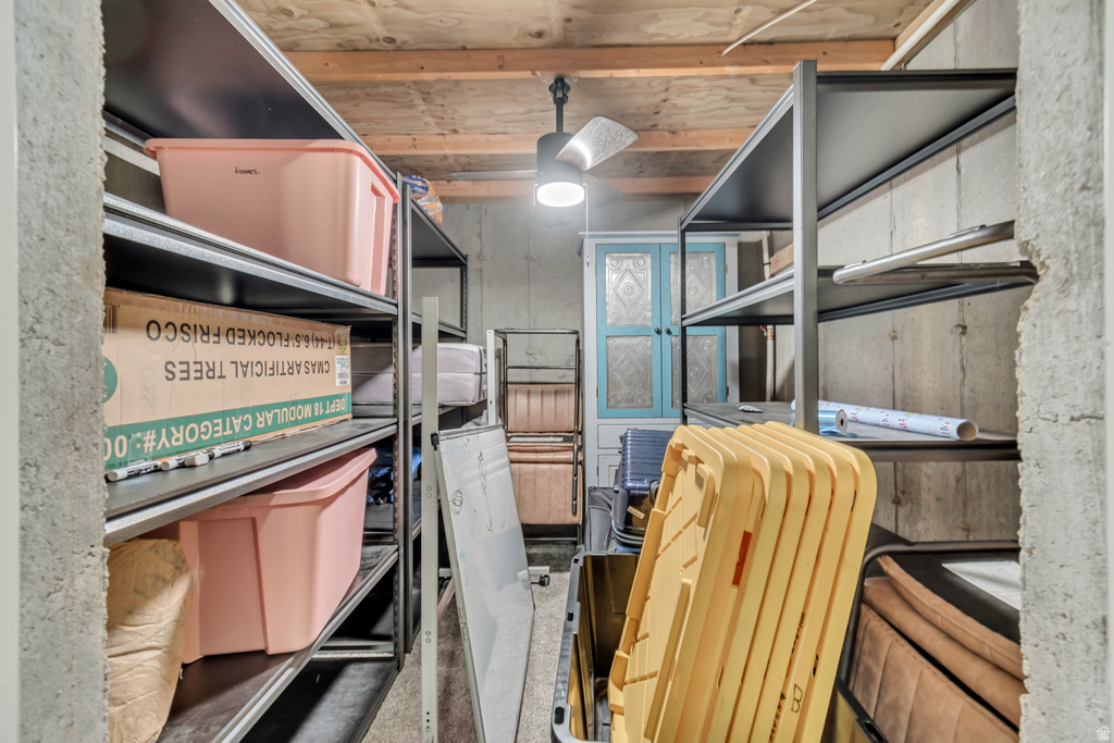 1526 W STONE GATE DR Saratoga Springs, UT 84045