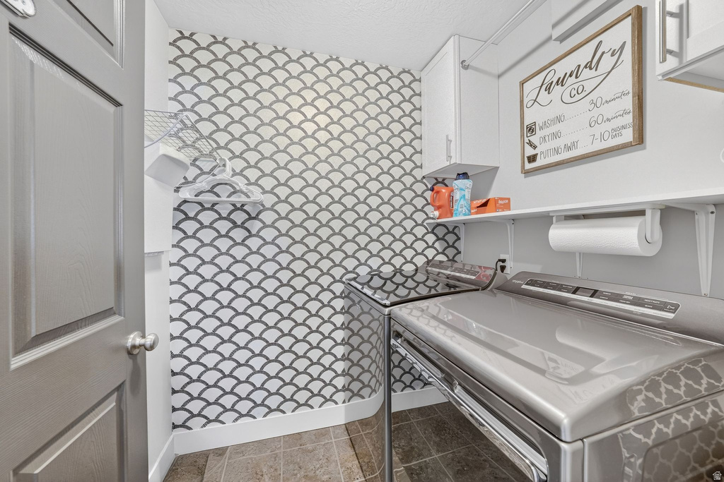 2292 S 2060 W Woods Cross, UT 84087