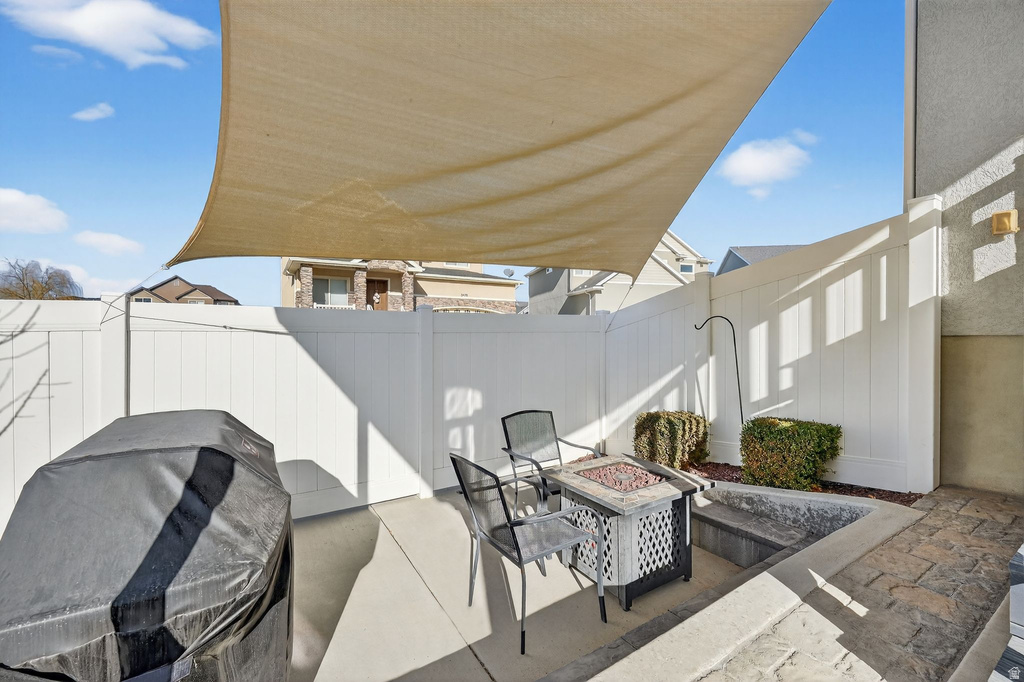 2292 S 2060 W Woods Cross, UT 84087