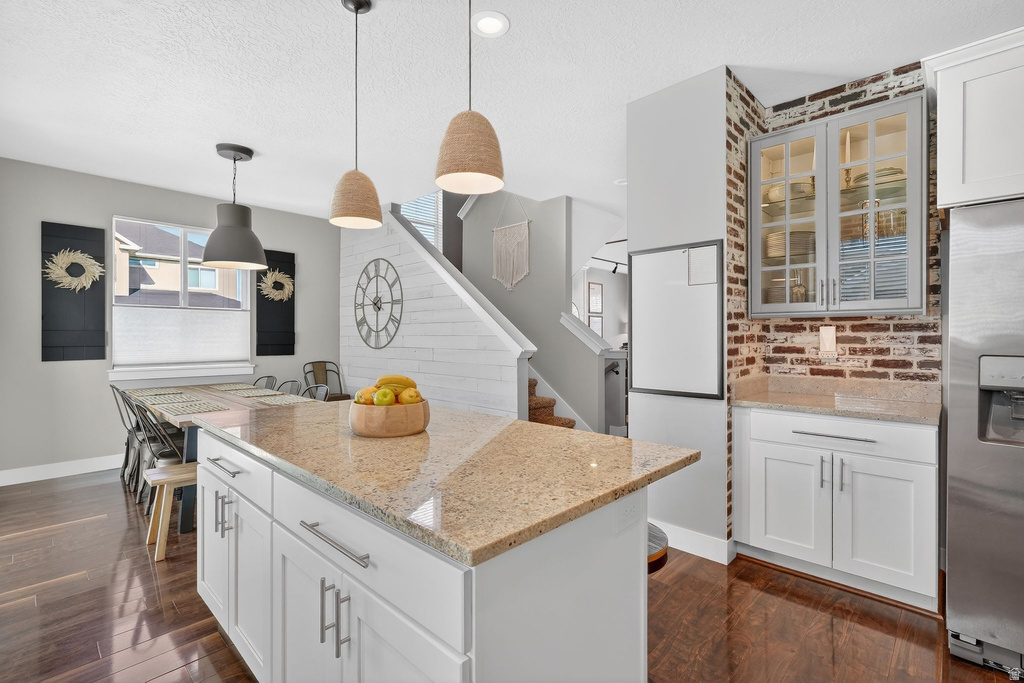 2292 S 2060 W Woods Cross, UT 84087