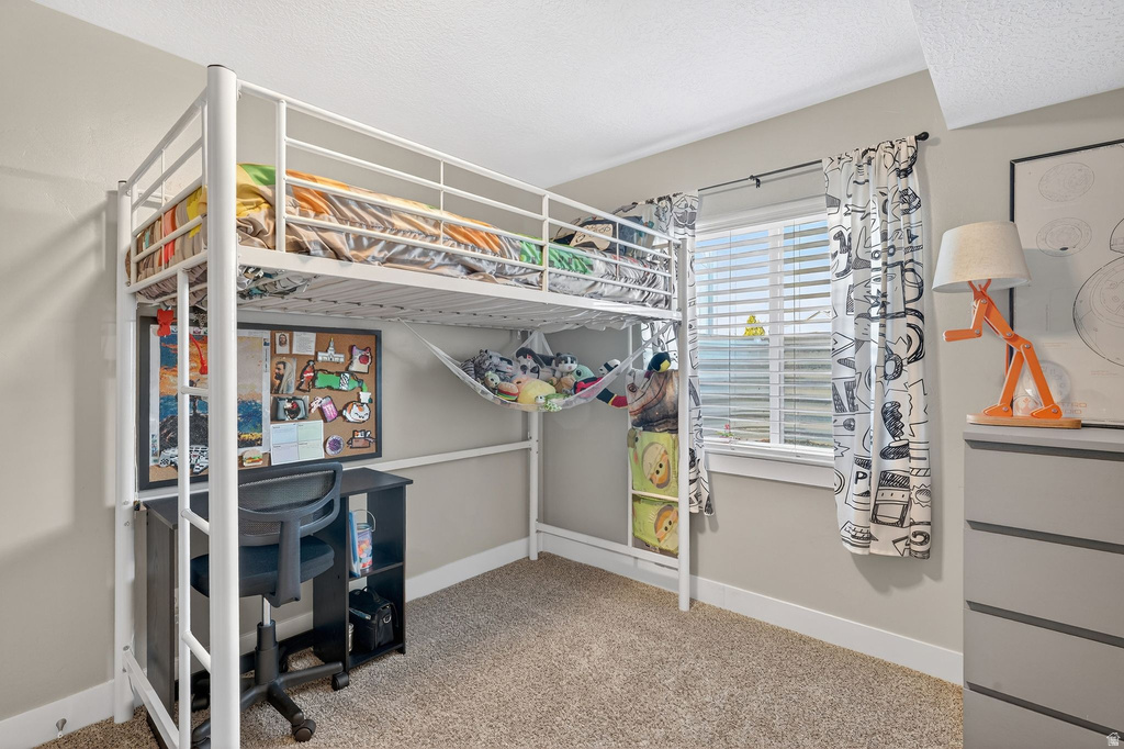 2292 S 2060 W Woods Cross, UT 84087