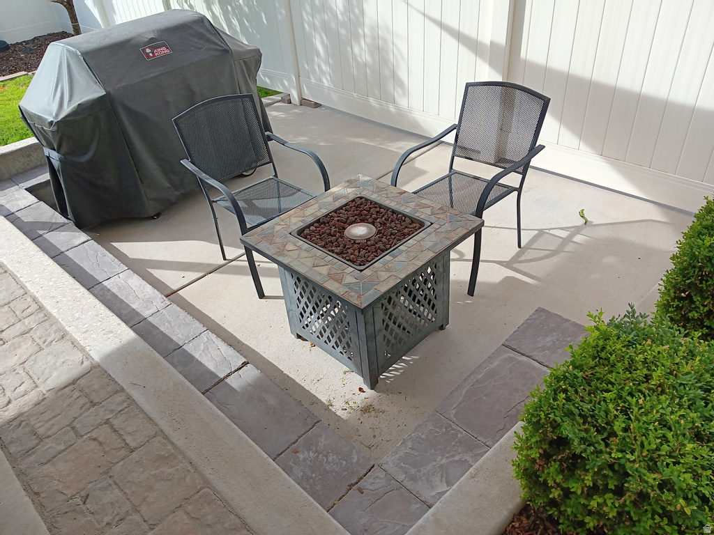 2292 S 2060 W Woods Cross, UT 84087