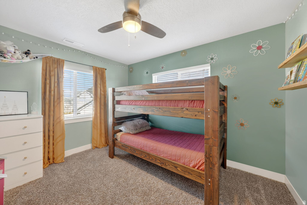 2292 S 2060 W Woods Cross, UT 84087