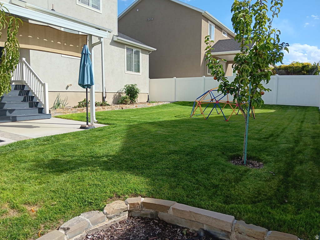 2292 S 2060 W Woods Cross, UT 84087