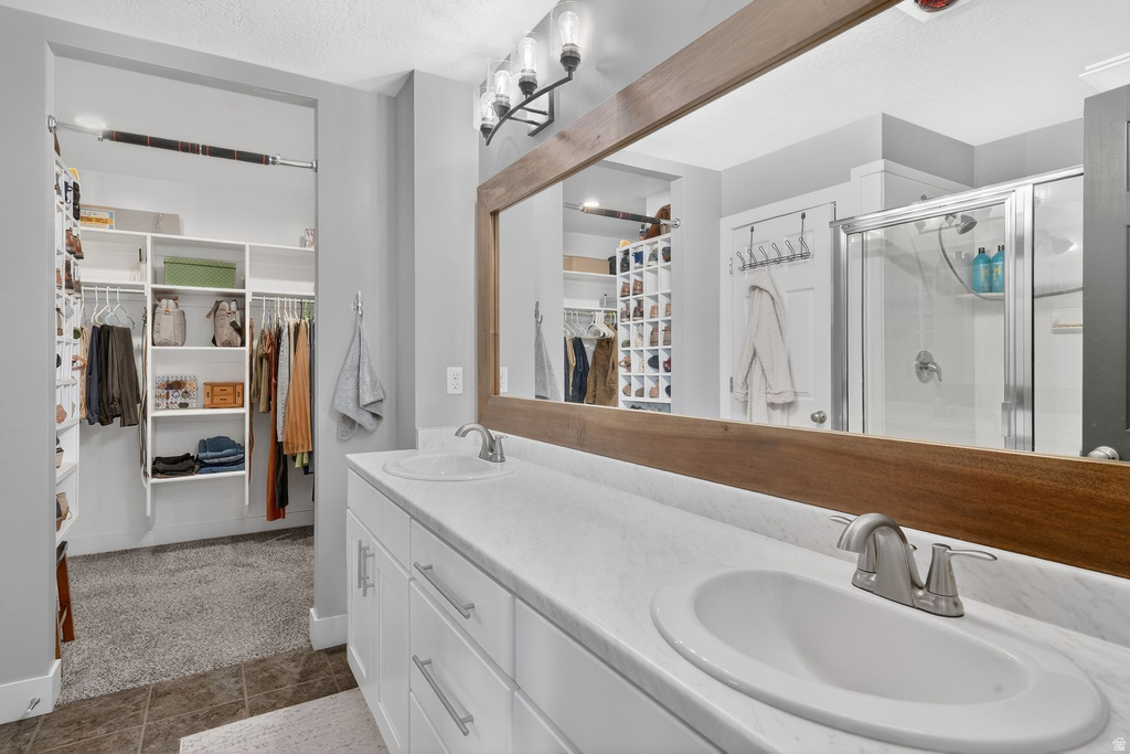 2292 S 2060 W Woods Cross, UT 84087