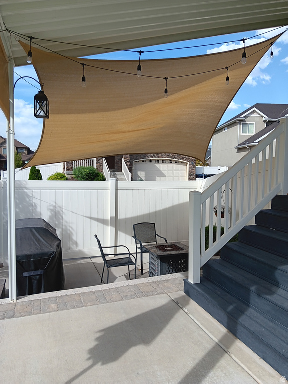 2292 S 2060 W Woods Cross, UT 84087