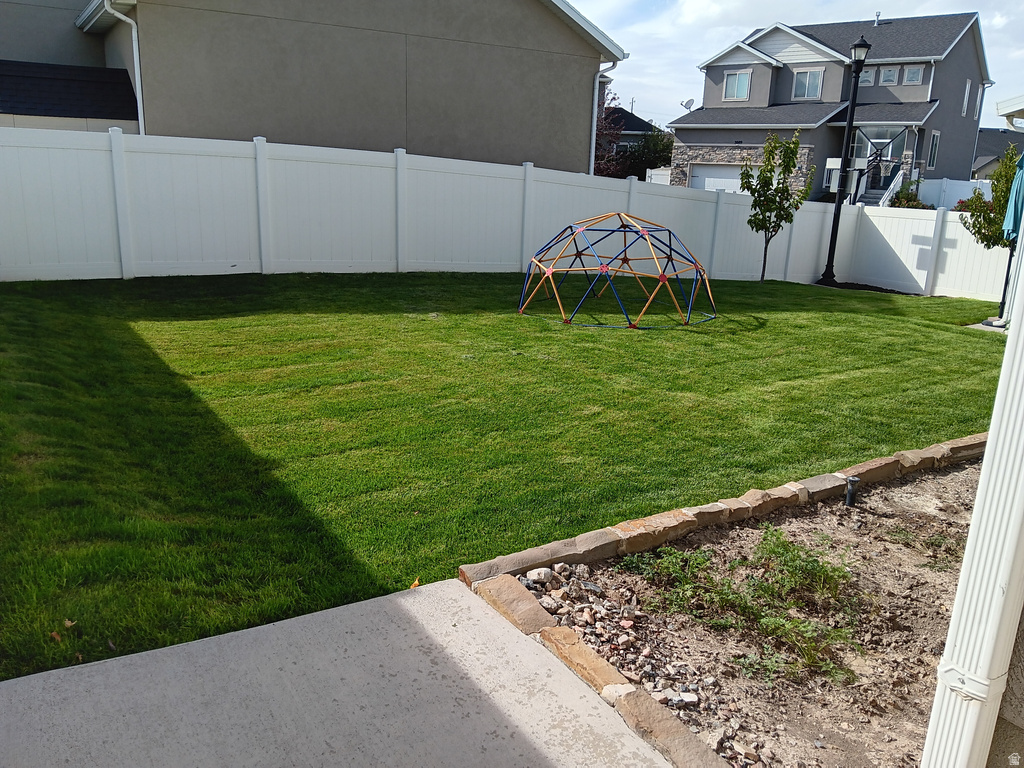 2292 S 2060 W Woods Cross, UT 84087