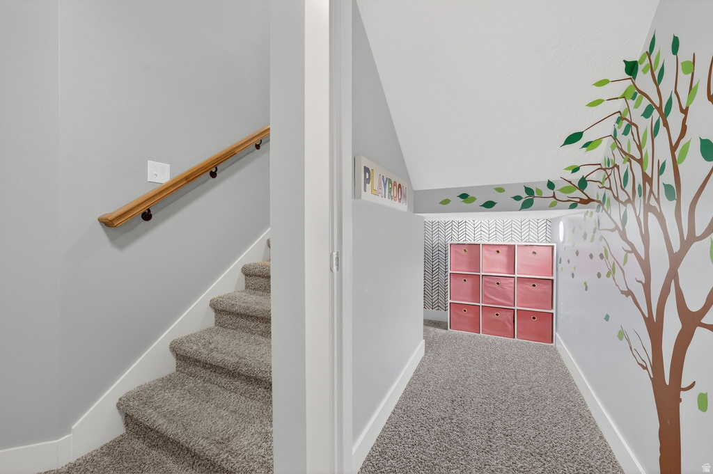 2292 S 2060 W Woods Cross, UT 84087