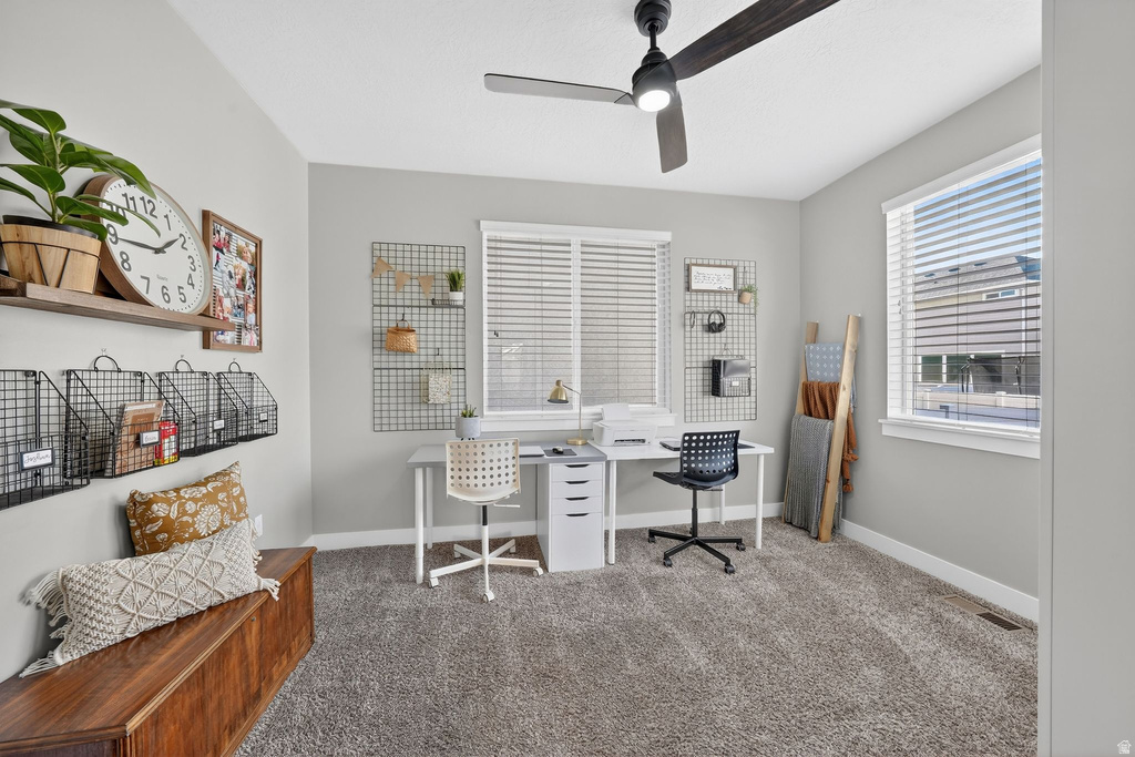 2292 S 2060 W Woods Cross, UT 84087