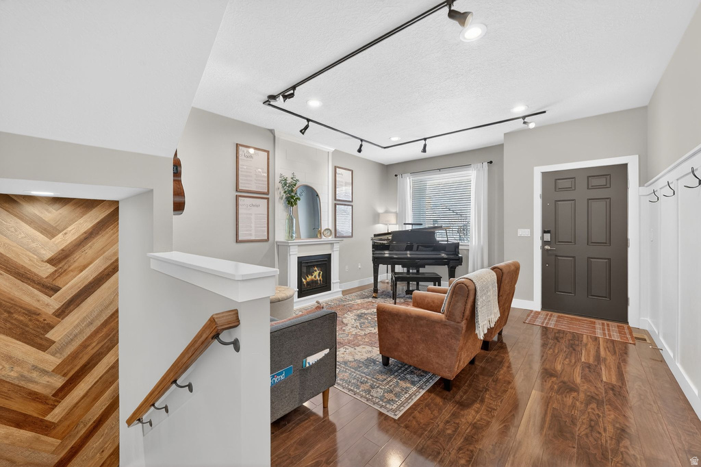 2292 S 2060 W Woods Cross, UT 84087