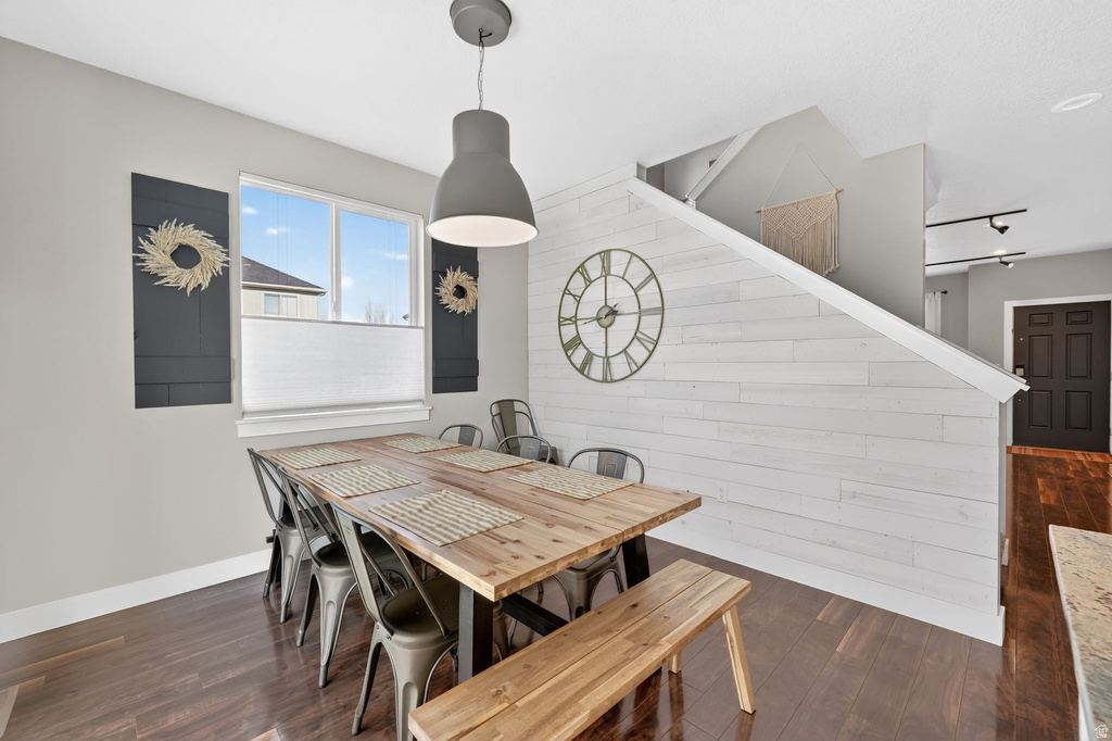 2292 S 2060 W Woods Cross, UT 84087